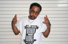 Young Bleed, Former No Limit Records Star, Dead at 51