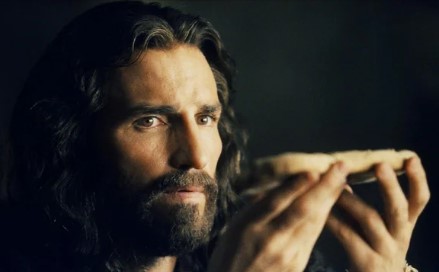 Quentin Tarantino’s Shocking Passion of the Christ Reaction