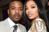 Princess Love Shares Message After Ray J Arrest