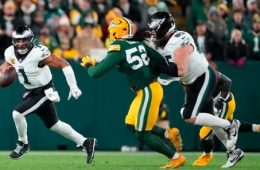 YouTube TV Blackout Is Costing Disney an Estimated $4.3 Million Per Day in Lost Revenue