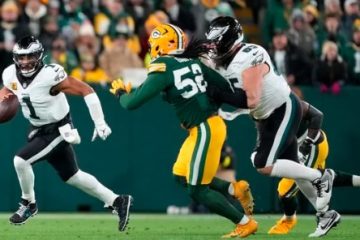 YouTube TV Blackout Is Costing Disney an Estimated $4.3 Million Per Day in Lost Revenue