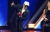 Bad Bunny Wins Album of the Year at the 2025 Latin Grammys