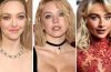 Amanda Seyfried Wants Sydney Sweeney to Join Mamma Mia 3 Alongside Sabrina Carpenter