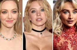 Amanda Seyfried Wants Sydney Sweeney to Join Mamma Mia 3 Alongside Sabrina Carpenter
