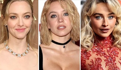 Amanda Seyfried Wants Sydney Sweeney to Join Mamma Mia 3 Alongside Sabrina Carpenter