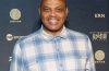 Charles Barkley Reveals Why He Burned All His Underwear 30 Years Ago