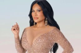 Jen Shah Early Prison Release Date Revealed After RHOSLC Alum Serves 33 Months