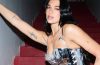 Dua Lipa Sets Buenos Aires Ablaze with Two Nights at Estadio River Plate