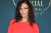 Bella Hadid Opens Up About Chronic Illness: “The Medical Anxiety Is Soooooo Real”