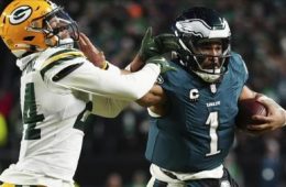 Disney and YouTube TV Reach Deal — ABC and ESPN to Return After Two-Week Blackout