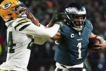 Disney and YouTube TV Reach Deal — ABC and ESPN to Return After Two-Week Blackout