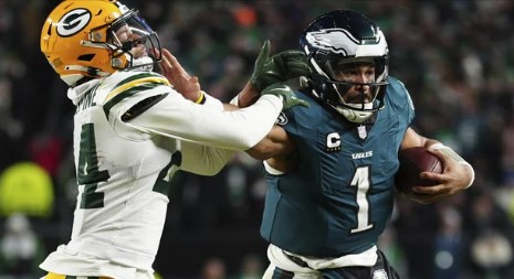 Disney and YouTube TV Reach Deal — ABC and ESPN to Return After Two-Week Blackout