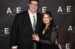 Gypsy-Rose Blanchard Opens Up About Her Divorce Regret