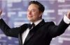 Elon Musk Unveils Groundbreaking Photo-to-Video AI Tool on X