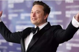Elon Musk Unveils Groundbreaking Photo-to-Video AI Tool on X