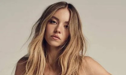 Sydney Sweeney and American Eagle Team Up for New Jeans Ad After Backlash