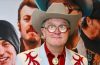 Mike Smith Steps Away From Trailer Park Boys Amid Sexual Assault Lawsuit