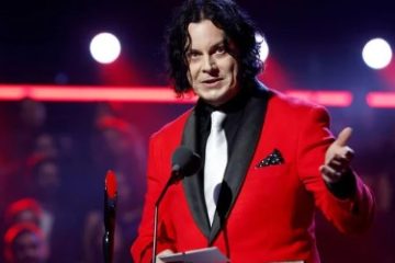 The Highs, Lows, and Whoas of the 2025 Rock Hall Induction