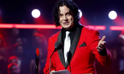 The Highs, Lows, and Whoas of the 2025 Rock Hall Induction