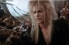Jim Henson’s Labyrinth Returns to Theaters for 40th Anniversary in January