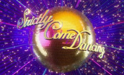 Strictly Come Dancing Star Reportedly Arrested After Alleged Rape Following BBC Event