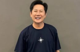 Nawat Itsaragrisil Speaks Out After Miss Universe Contestants Walk Out of Sashing Event