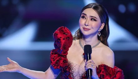 Miss Universe Owners Face Trafficking & Fraud Claims