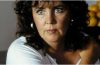 ‘Shirley Valentine’ Star Pauline Collins Dies After Battling Illness for Years