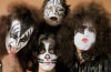 Paul Stanley Says Some KISS Rarities Are No Longer “Age-Appropriate”