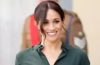Meghan Markle Sets Hollywood Return With Surprise Cameo in Amazon Comedy