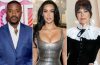 Ray J Countersues Kim Kardashian & Kris Jenner Over $6 Million Sex Tape Settlement