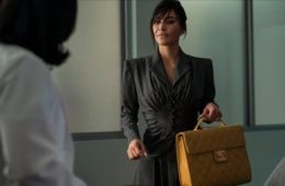 Kim Kardashian’s Legal Drama ‘All’s Fair’ Is So Bad, It Might Be High Art