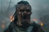 Predator: Badlands Scores Record-Breaking Number One Box Office Opening