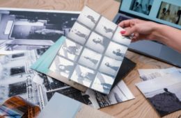 The Microdrama Production Gold Rush Is Here