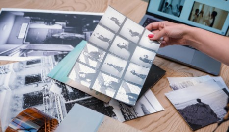 The Microdrama Production Gold Rush Is Here