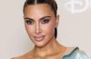 Kim Kardashian Turns Bar Exam Failure Into an Inspiring Comeback Story
