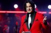 Jack White Reveals Meg White Helped Craft Their Rock Hall Induction Speech