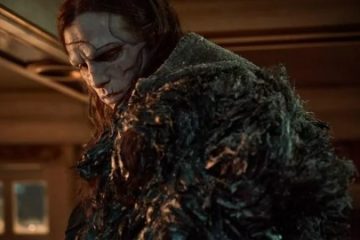 Oscar Predictions: ‘Frankenstein’ Surges as Awards Race Tightens