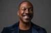 Eddie Murphy to Be Honored With AFI Life Achievement Award