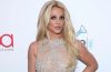 Britney Spears Deletes Instagram Account After Recent Worrying Posts
