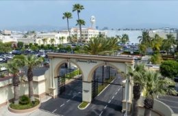 Paramount Plans Another 1,600 Layoffs as David Ellison Team Digs In