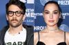 Hasan Piker Slams Gal Gadot in Harsh Viral Critique