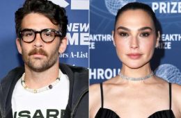 Hasan Piker Slams Gal Gadot in Harsh Viral Critique