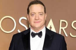 Brendan Fraser Says The Mummy 4 Will “Give Fans What They Want”: “I’ve Been Waiting 20 Years for This Call”