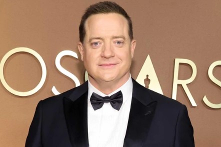 Brendan Fraser Says The Mummy 4 Will “Give Fans What They Want”: “I’ve Been Waiting 20 Years for This Call”