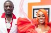 Akon and Wife Clash Over Custody in Ongoing Divorce Battle