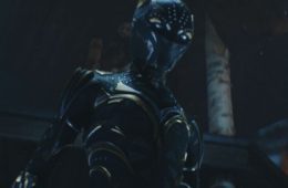 Ryan Coogler Confirms Black Panther 3 as His Next Film