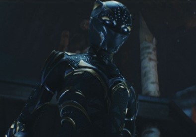 Ryan Coogler Confirms Black Panther 3 as His Next Film