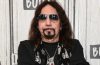 KISS Legend Ace Frehley’s Cause of Death Revealed at 74