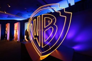 Wall Street Watches as Warner Bros. Discovery Goes Up for Grabs — Who’s in the Running?